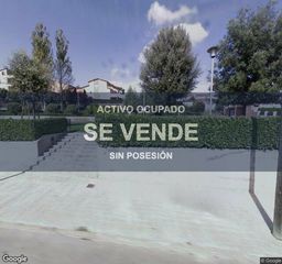 Appartamento in Torelló. Vivienda  82 m en torello