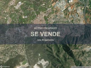 Flat in Capellanía - Retamar. Compra directa  inmueble en alhaurín de la torre