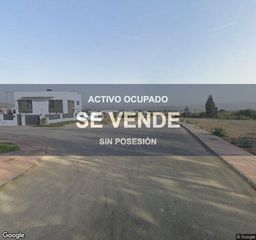 Etagenwohnung in Capellanía - Retamar. Compra directa  inmueble en alhaurín de la torre