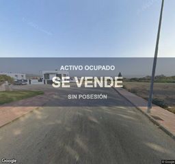 Pis a Capellanía - Retamar. Vivienda  189 m en alhaurin de la torre