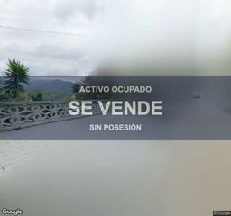 Appartamento in Sant Pere de Vilamajor. Compra directa  inmueble en sant pere de vilamajor