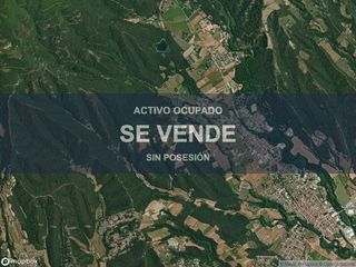 Pis a Sant Pere de Vilamajor. Compra directa  inmueble en sant pere de vilamajor