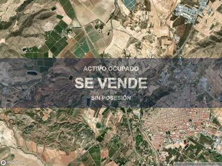 Etagenwohnung in Jumilla. Compra directa  inmueble en jumilla