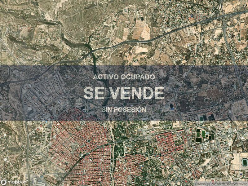 Foto 31de183e-7937-4ba6-8678-44b7ecae6a4f. Pis a Altabix Elche / Elx