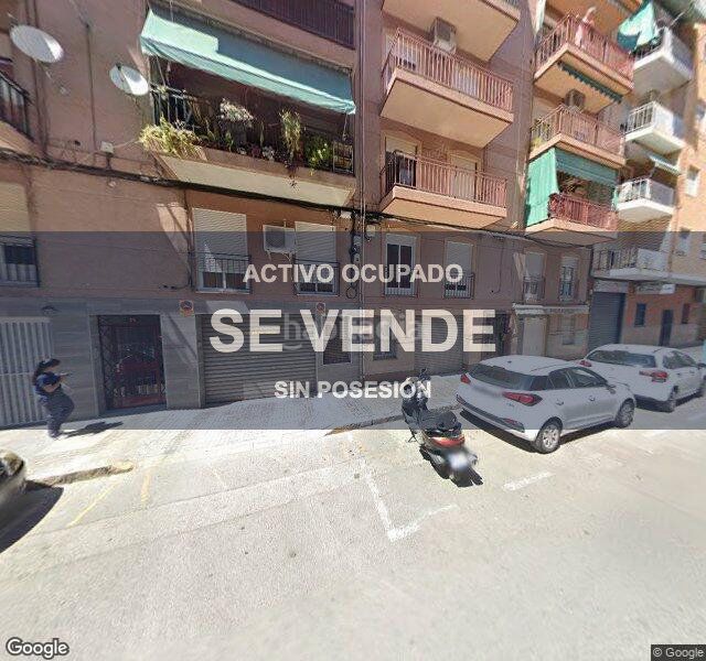 Foto 4965261a-4aaa-475e-ab66-b7d134d417d7. Pis a Altabix Elche / Elx