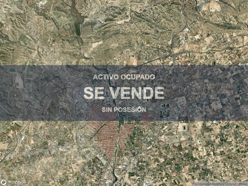 Foto 8729e946-0fbc-4d5d-9633-f1044acfb4e5. Pis a Altabix Elche / Elx