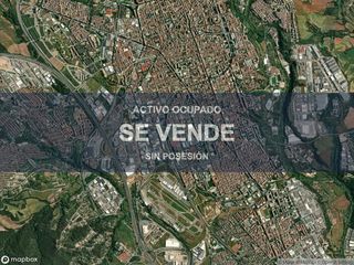 Appartement à Els Merinals. Compra directa  inmueble en sabadell, barcelona