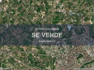 Etagenwohnung in Instituts-Universitat. Compra directa  vivienda en lleida