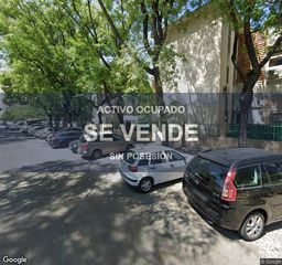 Pis a La Oliva. Compra directa  inmueble en sevilla
