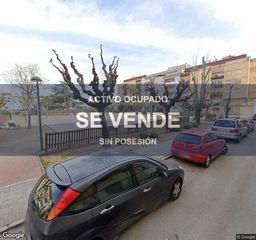Piso en Els Monjos