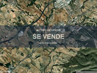 Pis a Els Monjos. Compra directa  inmueble en santa margarida i els monjos