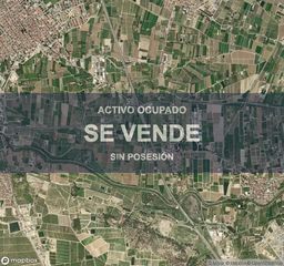 Appartamento in Almoradí. Compra directa  inmueble en almoradi