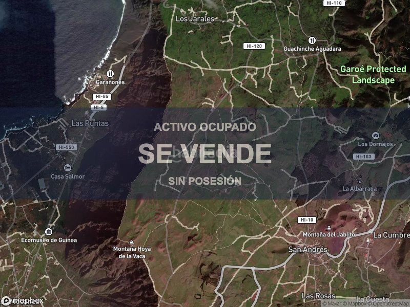 Foto 24a74cfa-a496-4fd7-a9f6-b2d5e19fcffb. Pis a Valverde