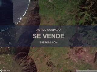 Pis a Valverde