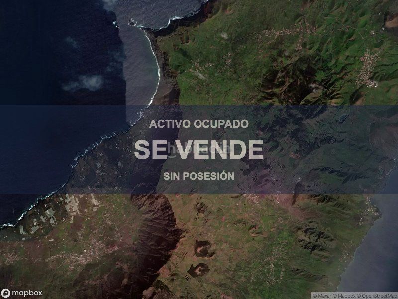 Foto 54e77799-128a-4b39-80cd-bb433dbb39d7. Pis a Valverde
