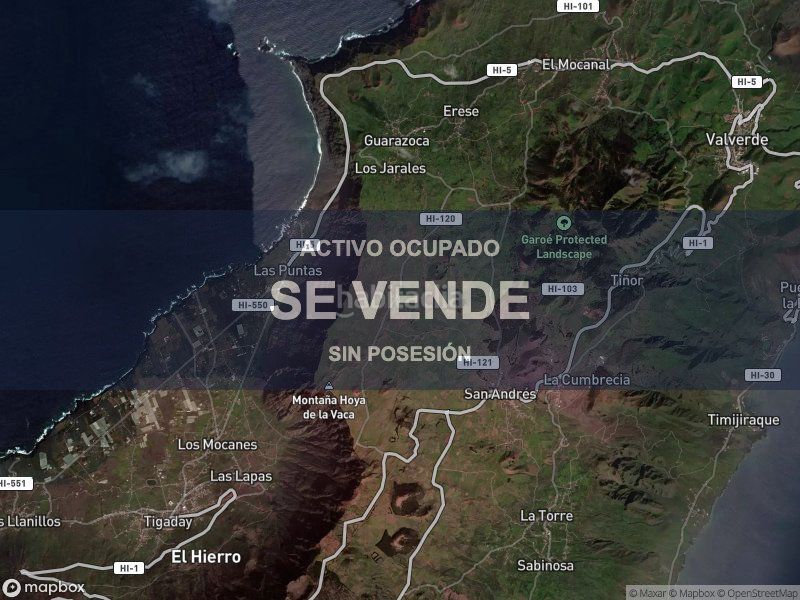 Foto 717dfe71-be7f-4d35-80e8-dca84bdb95c8. Pis a Valverde