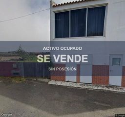 Appartement à Valverde. Compra directa  inmueble en valverde, tenerife