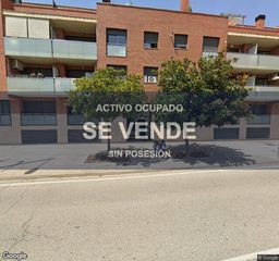 Etagenwohnung in Mollerussa. Compra directa  inmueble en mollerussa