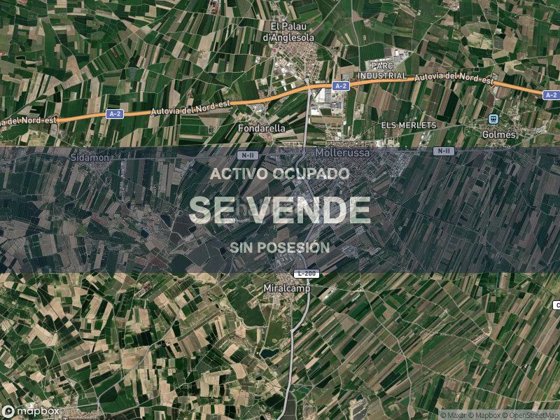 Foto e586f863-8ccc-41ba-bb68-5f9305439301. Pis a Mollerussa