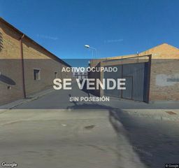 Pis a Mollerussa. Compra directa  inmueble en mollerussa
