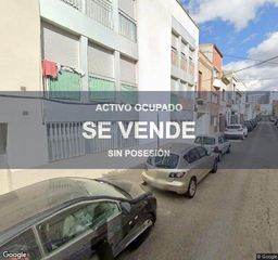 Pis a Creu Alta. Compra directa  inmueble en sabadell