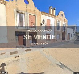 Flat in Trigueros. Compra directa  inmueble en trigueros