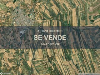 Flat in Trigueros. Compra directa  inmueble en trigueros