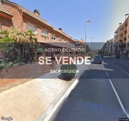 Geschäftsraum in Ponent - Set Camins. Compra directa  inmueble en igualada