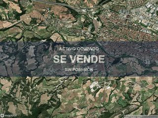 Locale commerciale in Ponent - Set Camins. Compra directa  inmueble en igualada