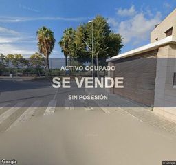 Flat in Fondo Somella. Compra directa  inmueble en vilanova i la geltrú