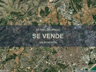 Appartamento in Fondo Somella. Compra directa  inmueble en vilanova i la geltrú