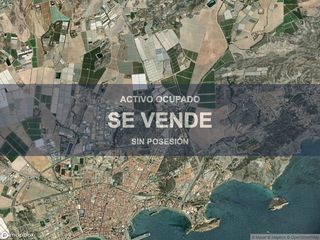 Pis a Águilas