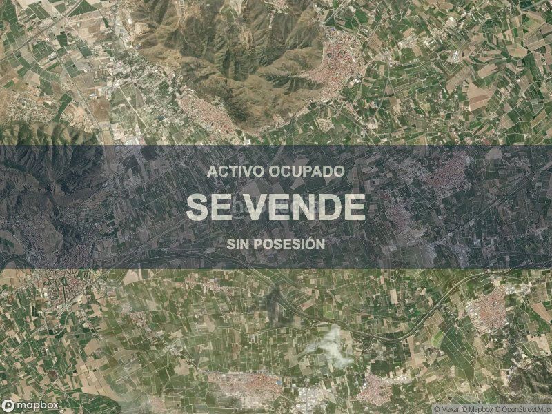 Foto 29c21b8a-28b6-4dd6-bef1-75938fe1c66a. Pis a Redován