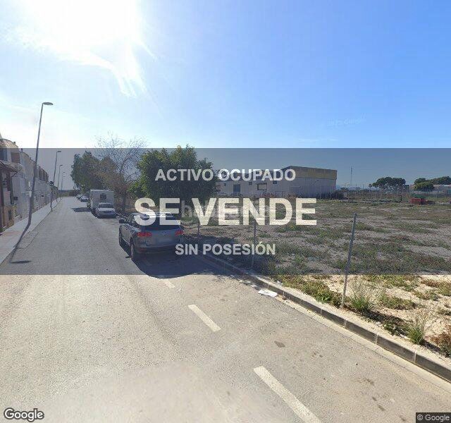 Foto 347273eb-bb5f-4ba9-8338-55b5d8332425. Pis a Redován