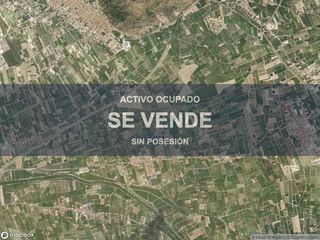 Pis a Redován. Compra directa  inmueble en redován