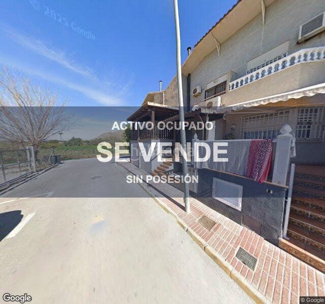 Foto 43630347-9b5a-4aa8-b11c-c466b3d6cc03. Pis a Redován