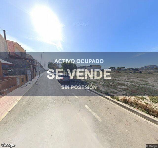 Foto 823b9933-976c-4df2-b9b5-9962eabaa980. Pis a Redován