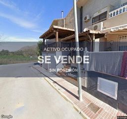 Flat in Redován. Compra directa  inmueble en redován
