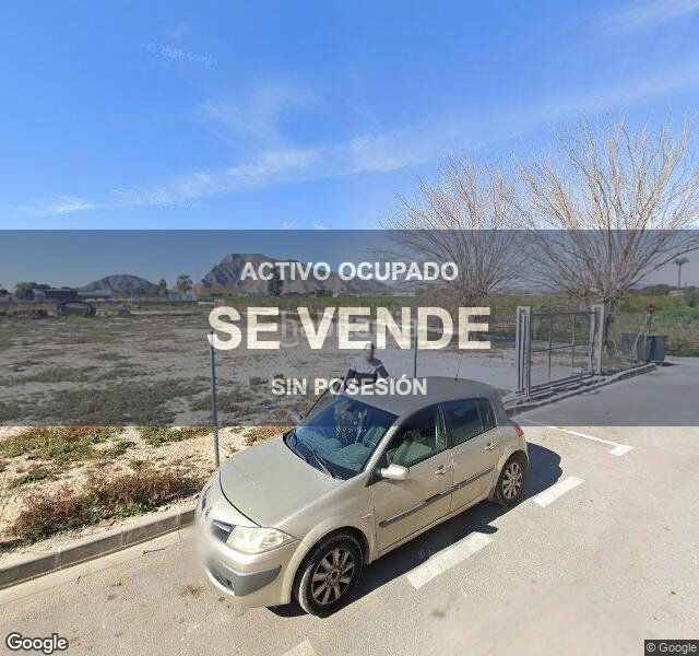 Foto d049e310-0636-4116-98cb-d61d56a189d1. Pis a Redován