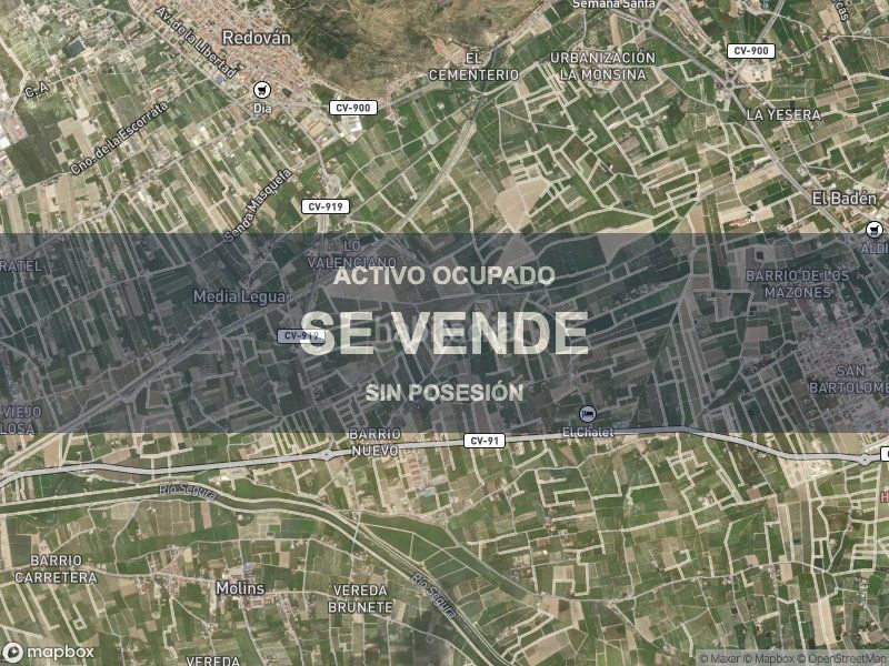 Foto d0da13d6-793d-42f8-addf-cd0111d0f4c9. Pis a Redován