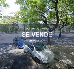 Pis a El Plantinar - Avda. La Paz - El Juncal. Compra directa  inmueble en sevilla