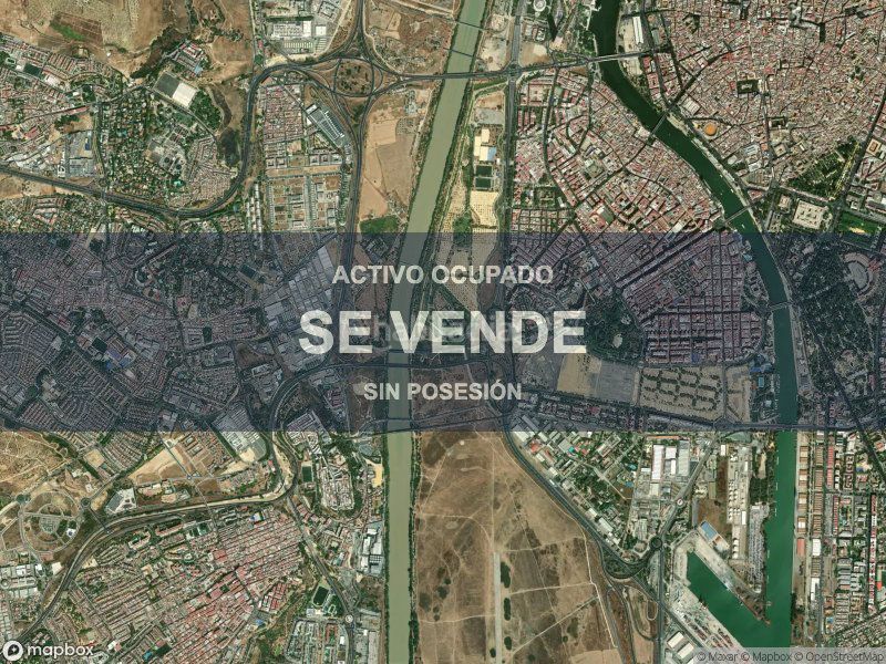 Foto 493d091e-75d3-49c7-ba41-c26730b3dfd2. Pis a Triana Casco Antiguo Sevilla
