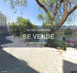 Pis a Triana Casco Antiguo. Compra directa  inmueble en sevilla