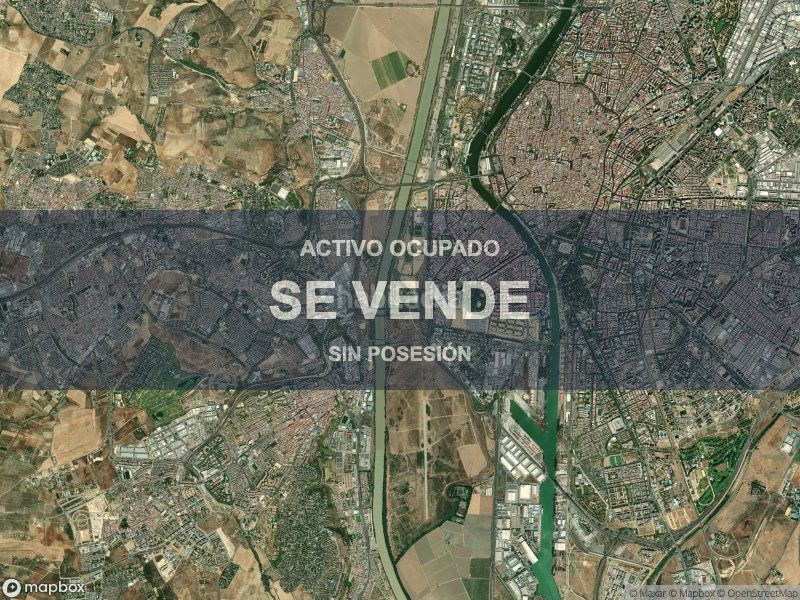 Foto e328673e-2edf-4aa6-9721-3453a1833a68. Pis a Triana Casco Antiguo Sevilla