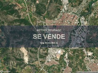 Local Comercial a Corea