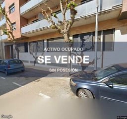 Appartement à Alcarràs. Compra directa  inmueble en alcarràs