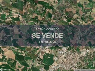 Etagenwohnung in Alcarràs. Compra directa  inmueble en alcarràs