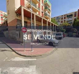 Piso en Vilartagues-Tueda de Dalt. Compra directa  inmueble en sant feliu de guixols