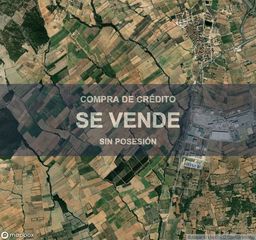 Pis a Pla de Santa Maria (El). Compra de crédito  vivienda en el pla de santa maria