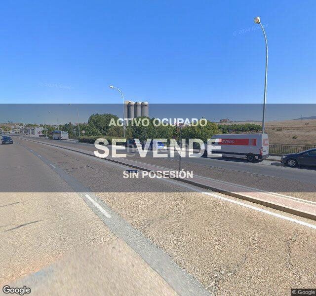 Foto 14cbc379-ee0d-46de-a965-9e929857c9a8. Pis a Via Romana Segovia